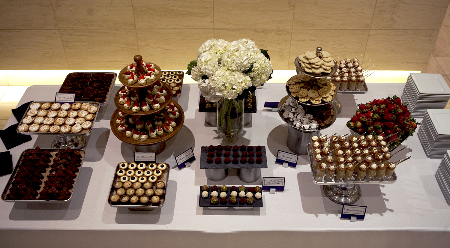 dessert buffet spread.jpg