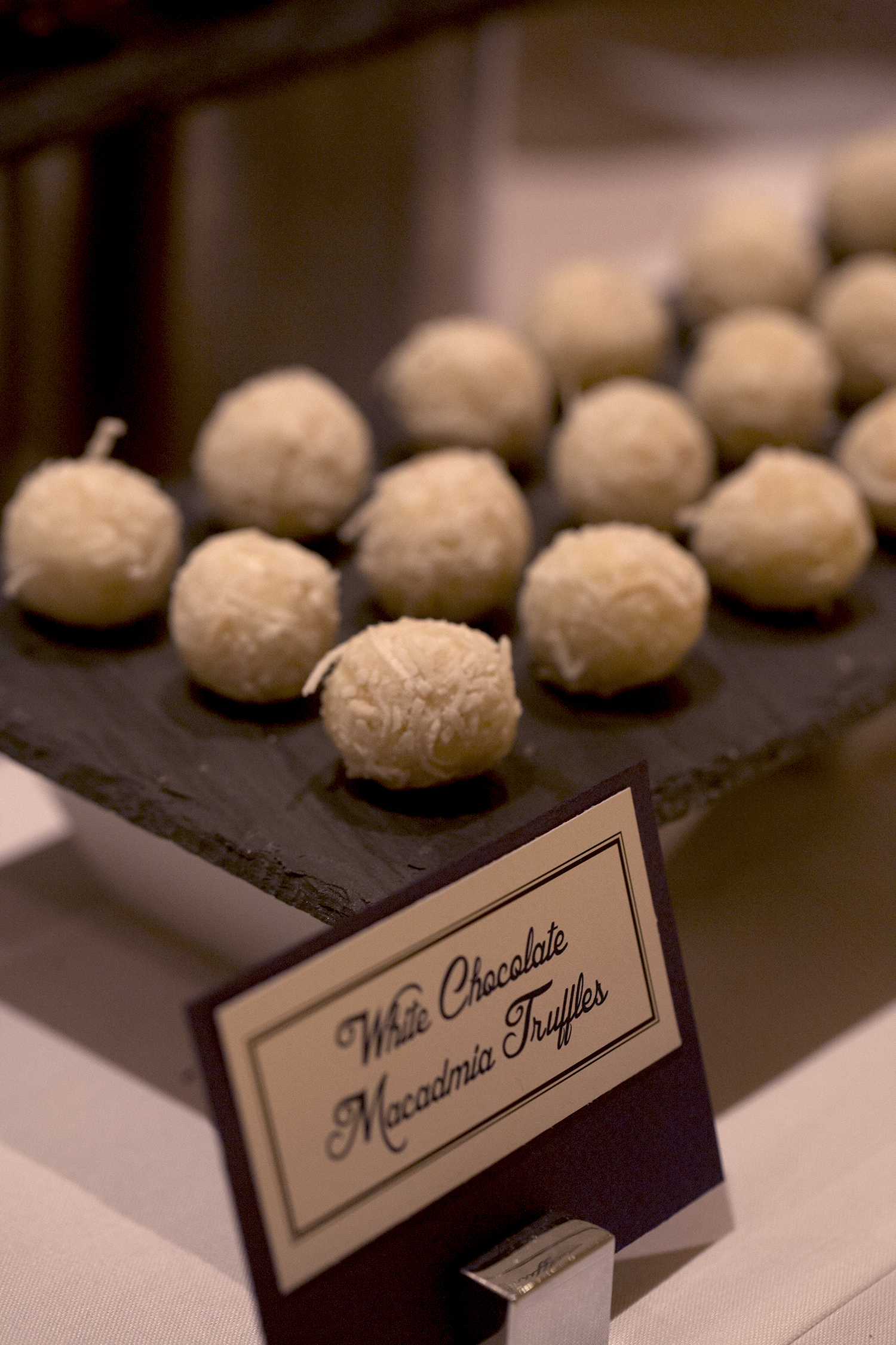 white choc truffles.jpg