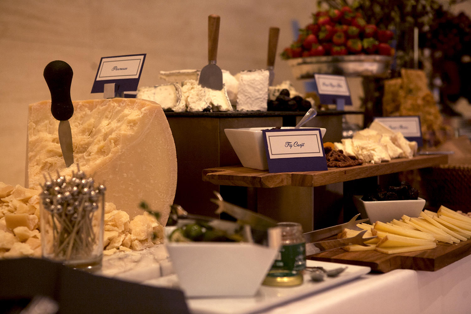 cheese spread buffet.jpg