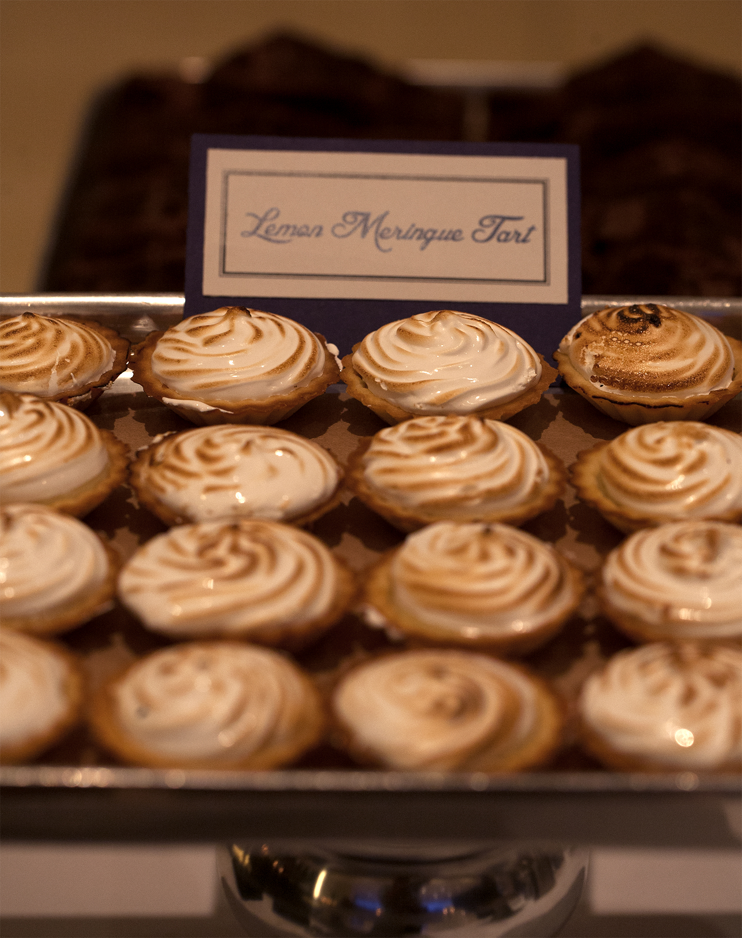 lemon merignue tarts.jpg