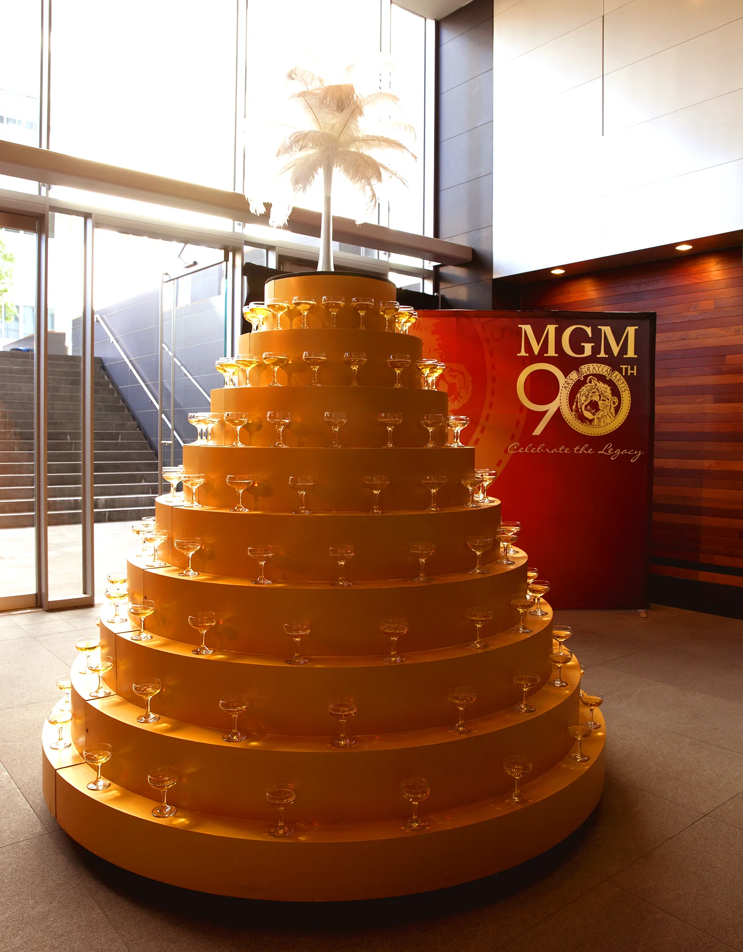 03 champagne tower.jpg