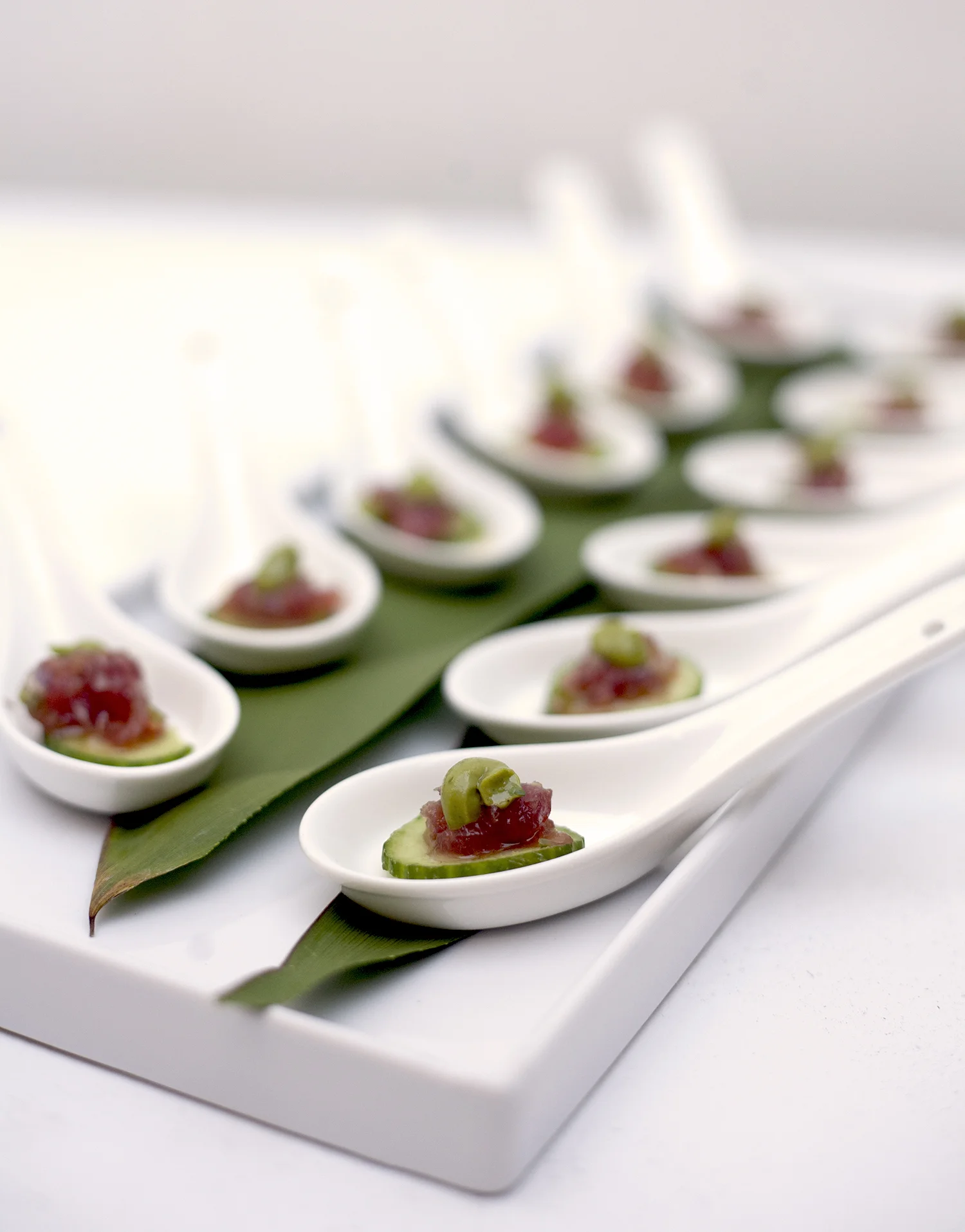 Tuna Tartare.jpg