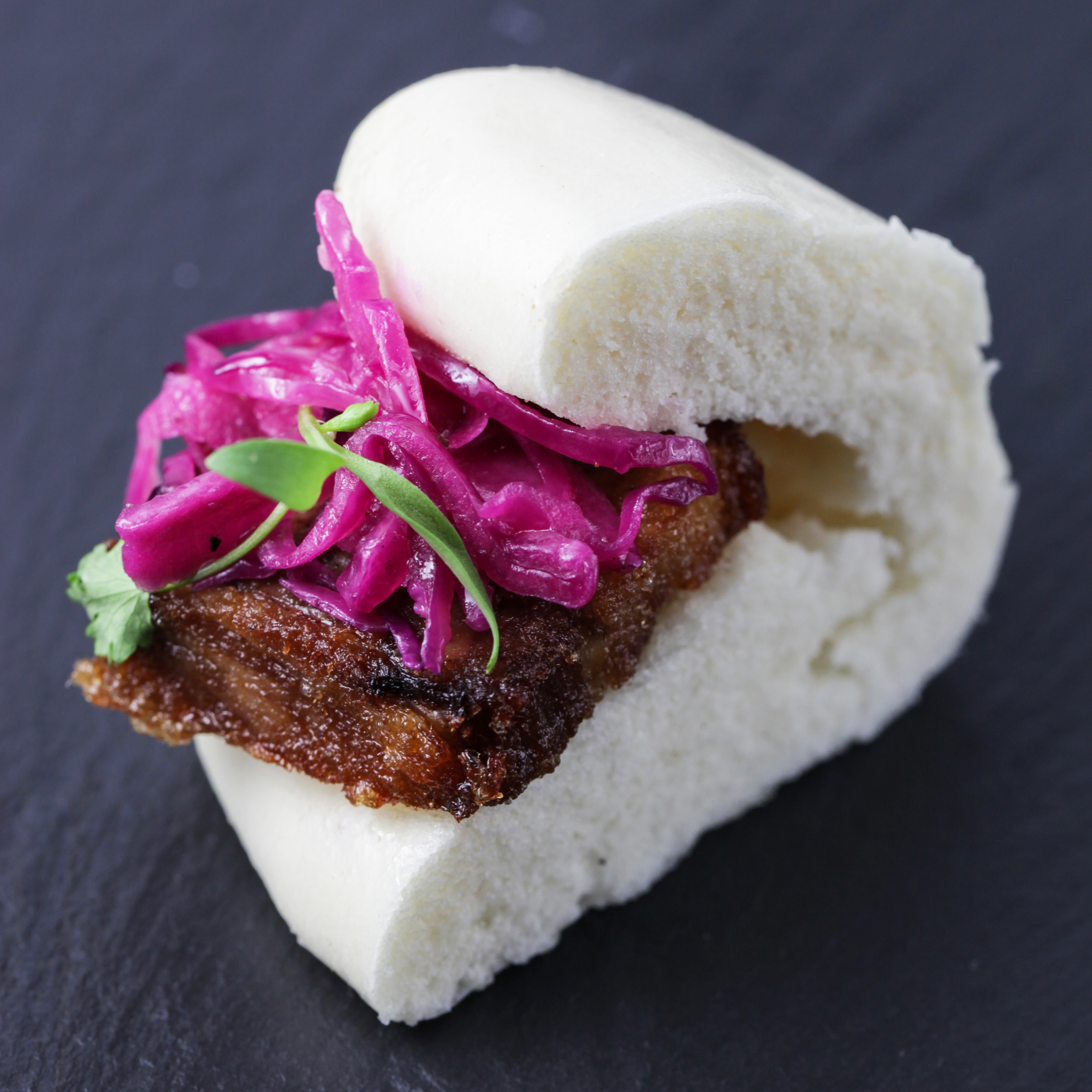 Bahn Mi Edit Square.jpg