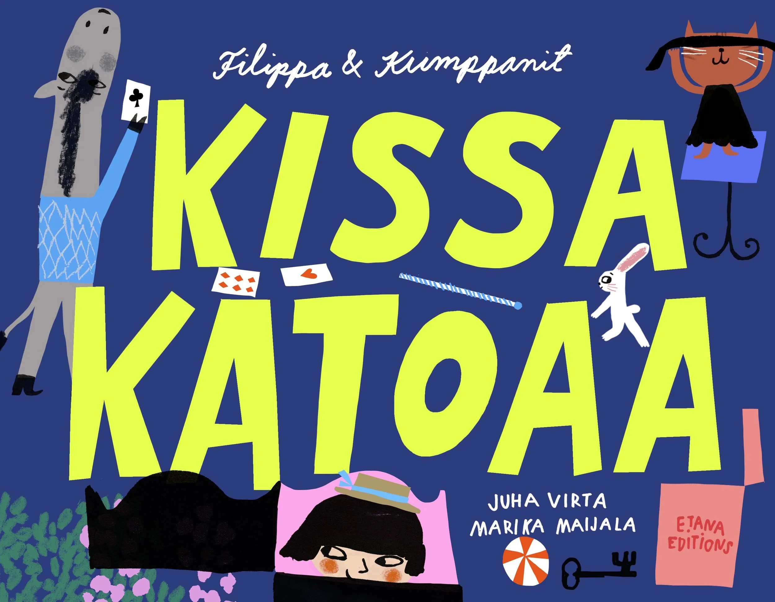01_kissakatoaa_cover.jpg