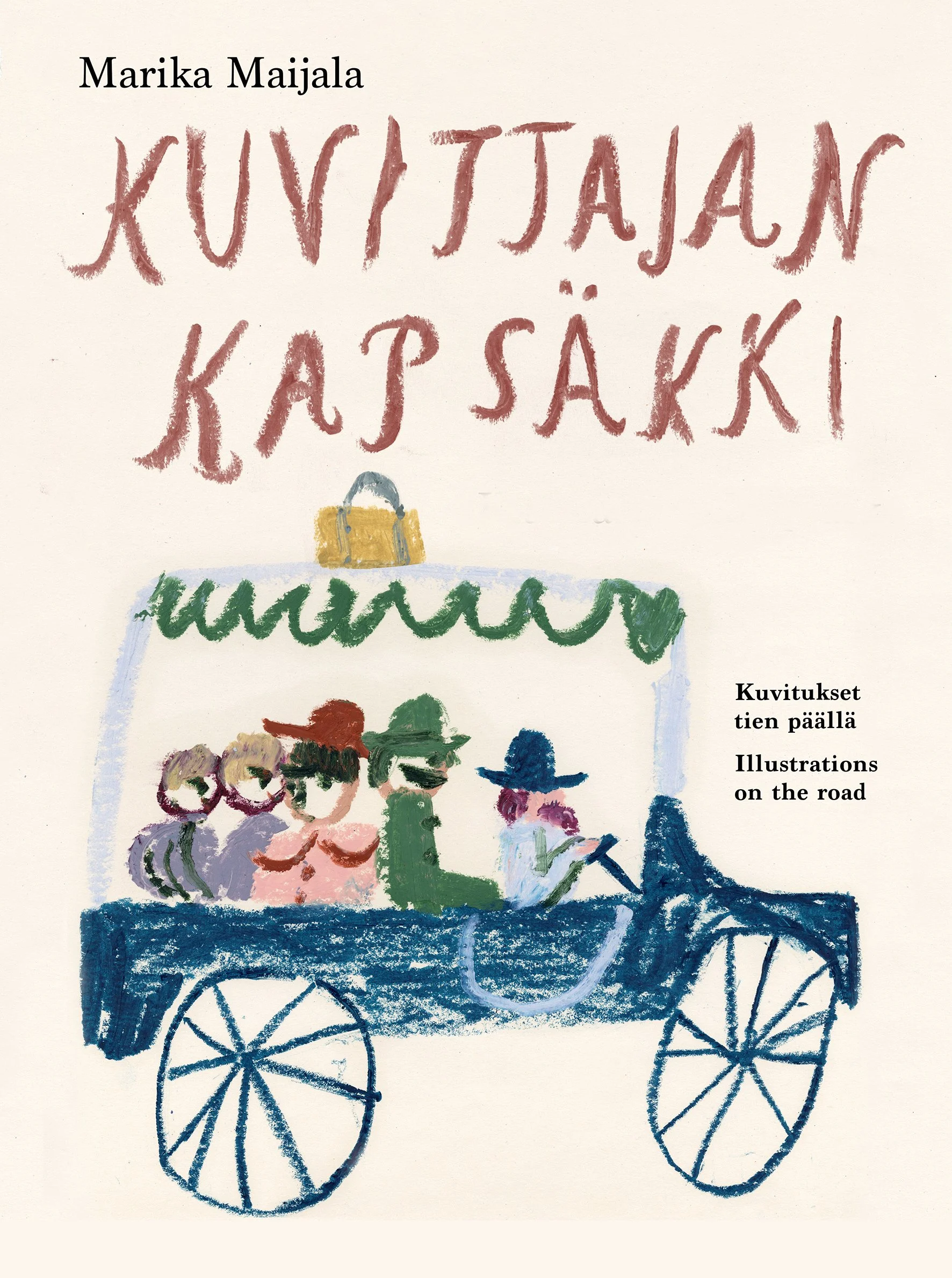 kuvittajankapsakki_juliste.jpg