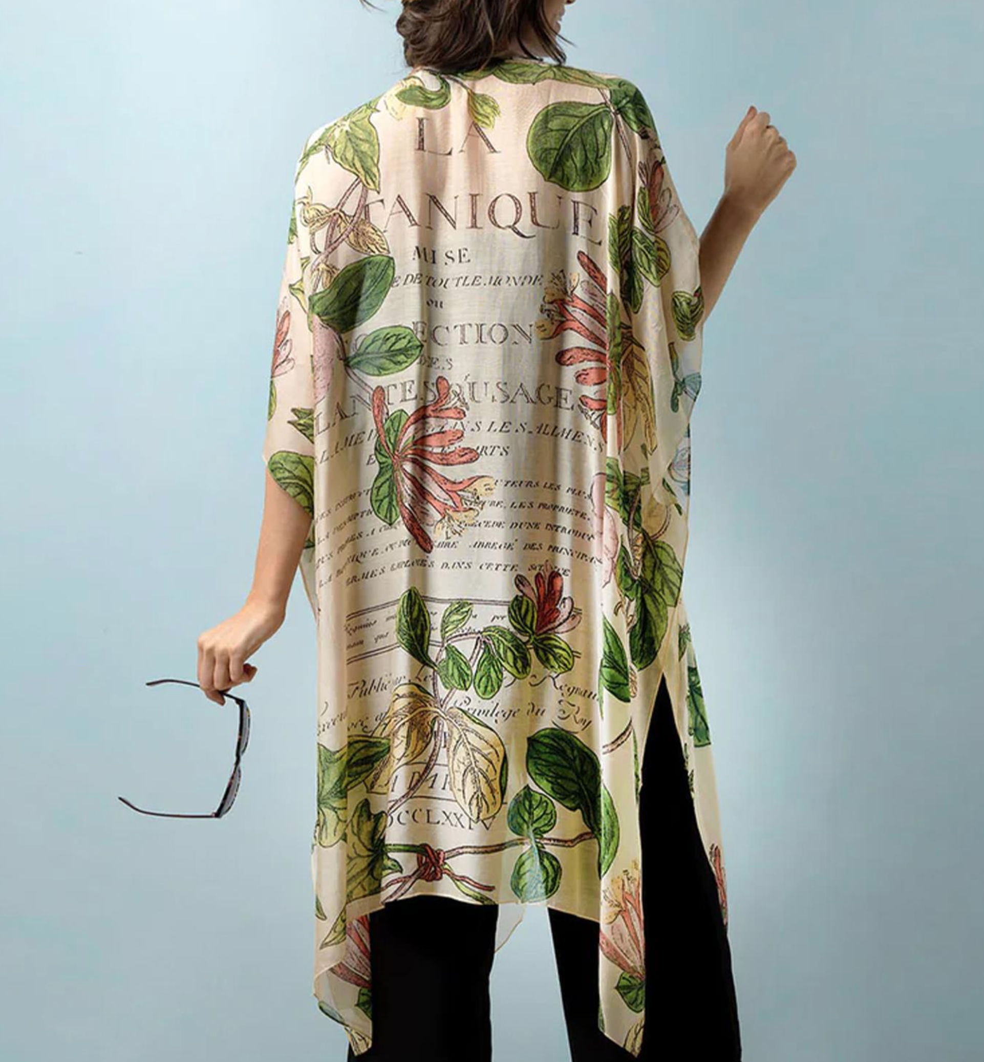 Screen Shot 2025-04-28 at 1.40.48 PM.png