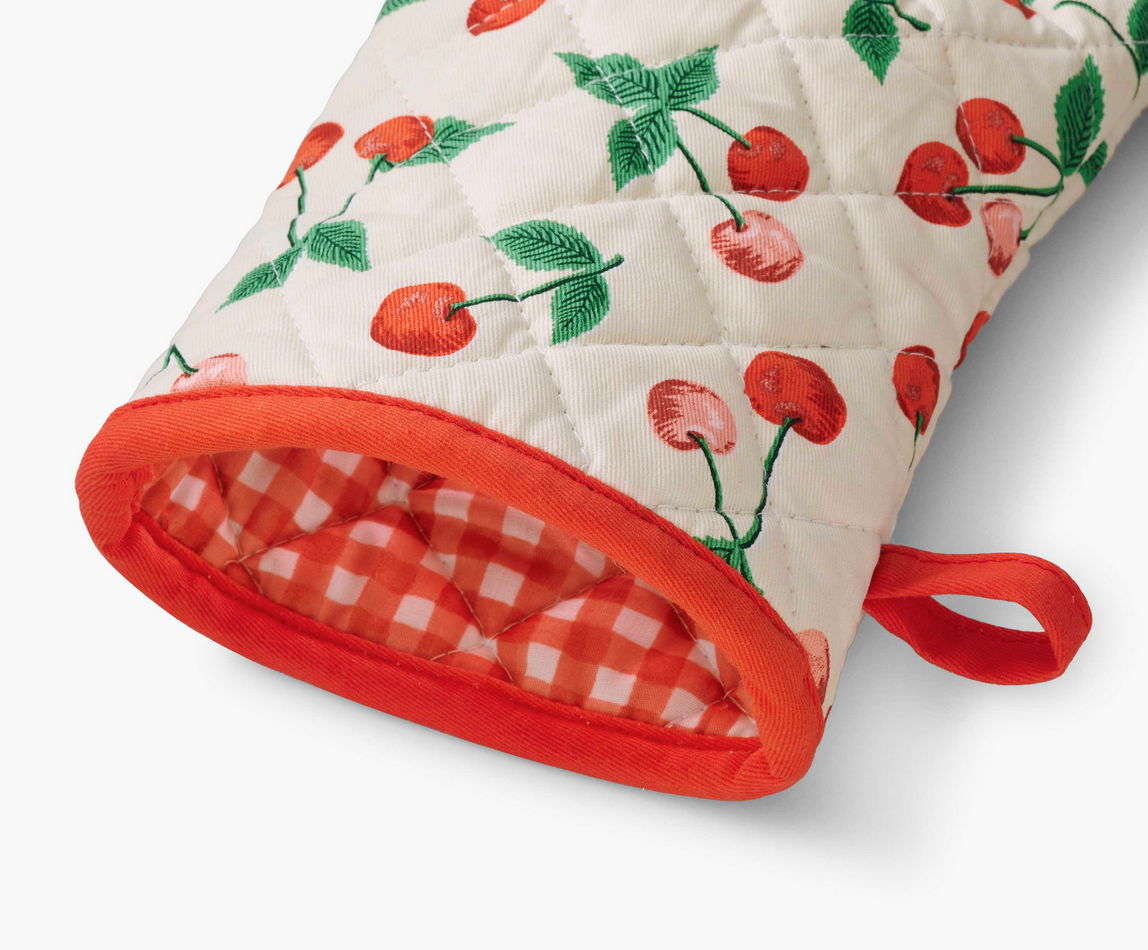 Screen Shot 2025-02-08 at 2.35.47 PM.png