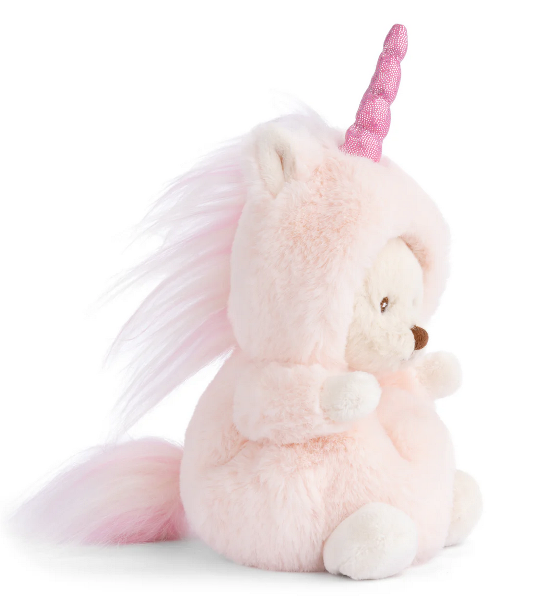 Screen Shot 2025-04-20 at 1.17.42 PM.png