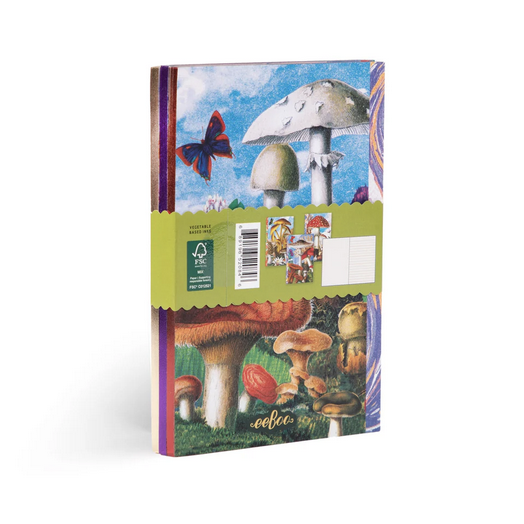 Screen Shot 2024-11-19 at 11.37.45 AM.png