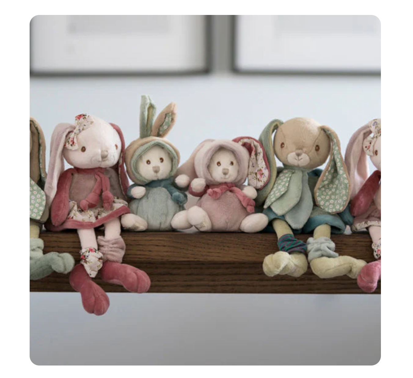 Screen Shot 2025-04-20 at 1.03.51 PM.png