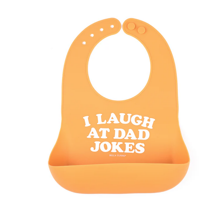 Screen Shot 2025-02-06 at 12.36.23 PM.png