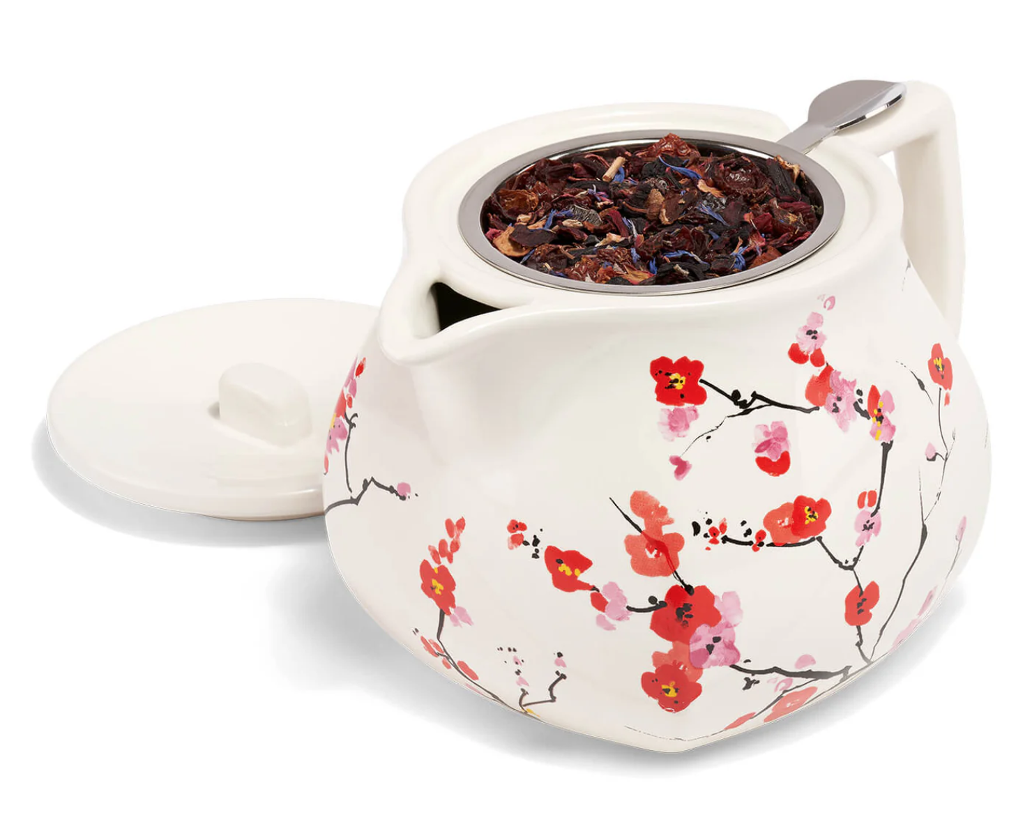 Screen Shot 2025-10-05 at 3.10.49 PM.png