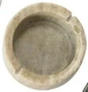 bowlsknives.jpg