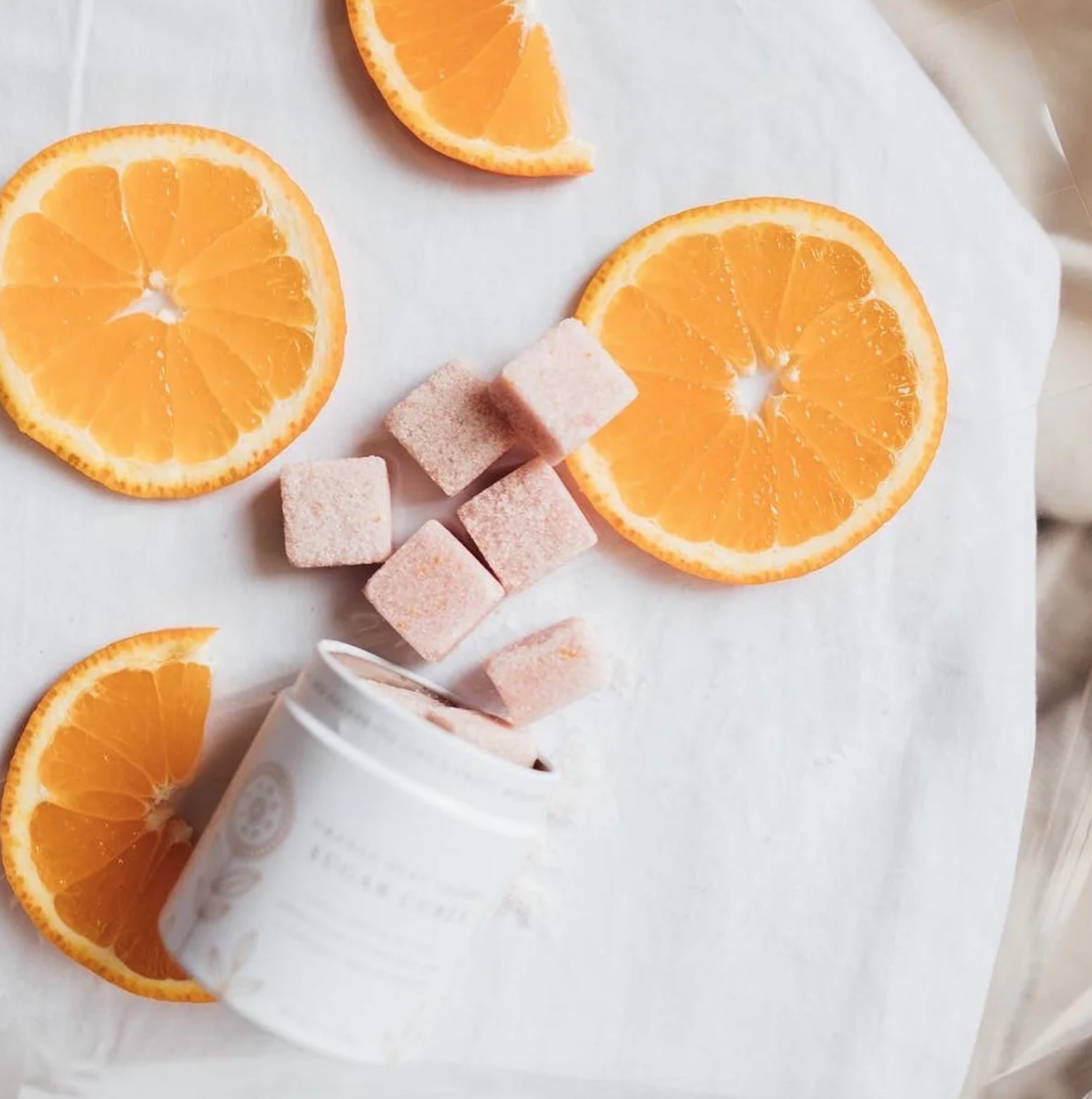 Screen Shot 2025-04-12 at 12.34.45 PM.png