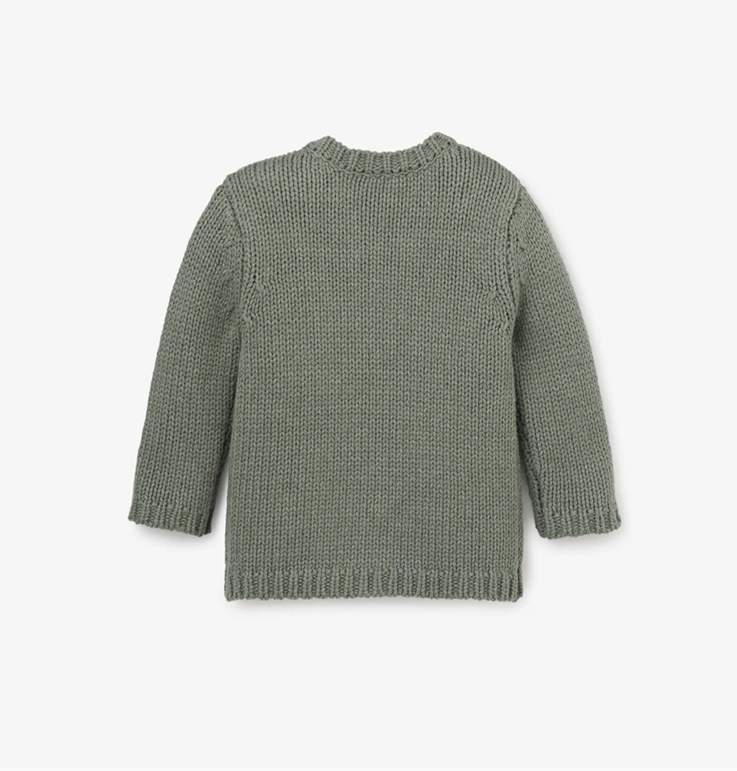 Screen Shot 2024-12-04 at 12.04.10 PM.png