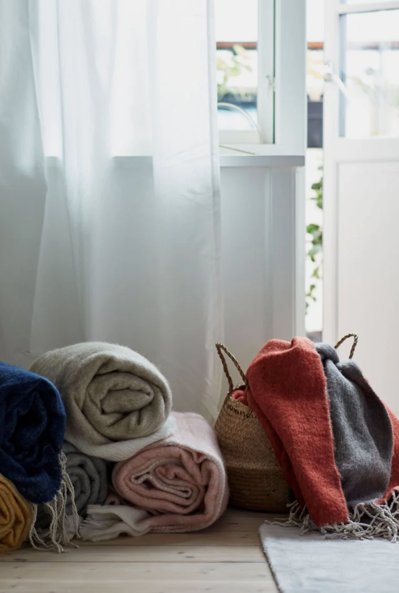 Screen Shot 2024-11-30 at 3.53.23 PM.png