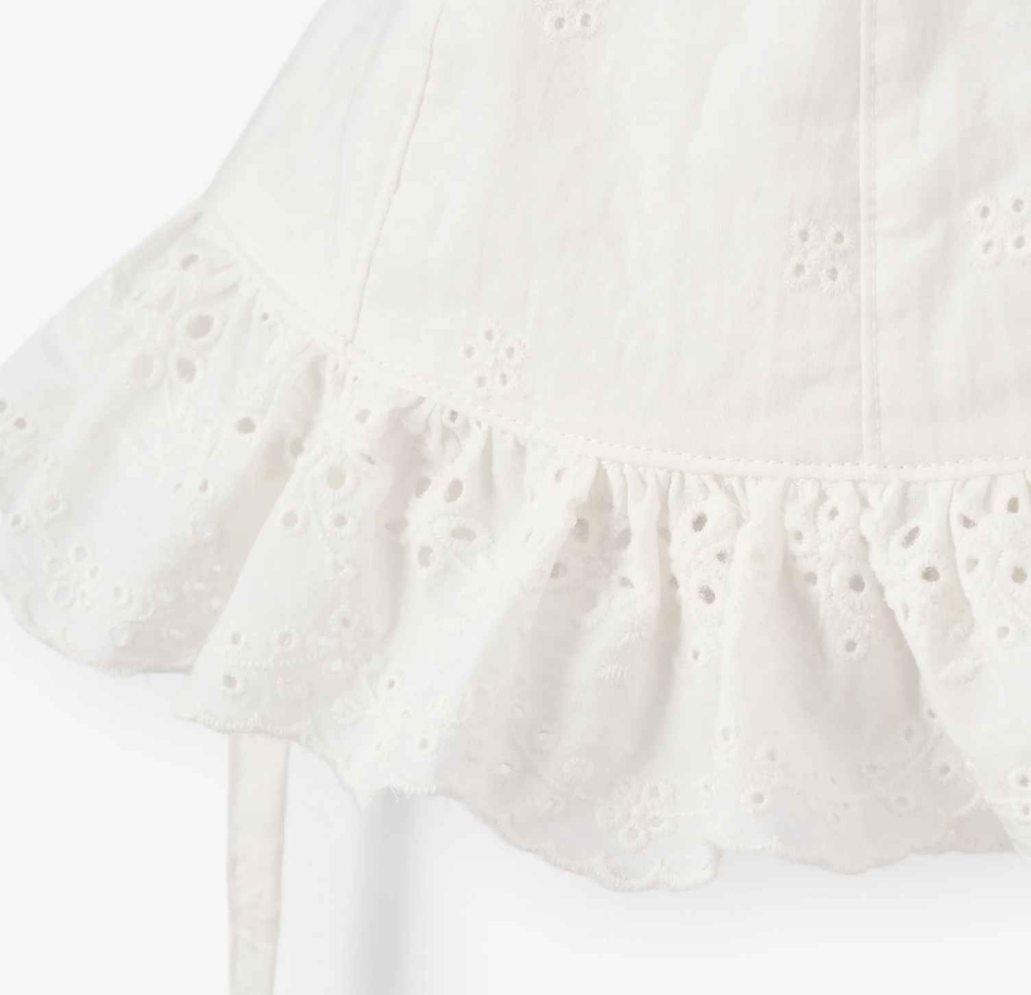 Screen Shot 2025-04-09 at 1.08.19 PM.png