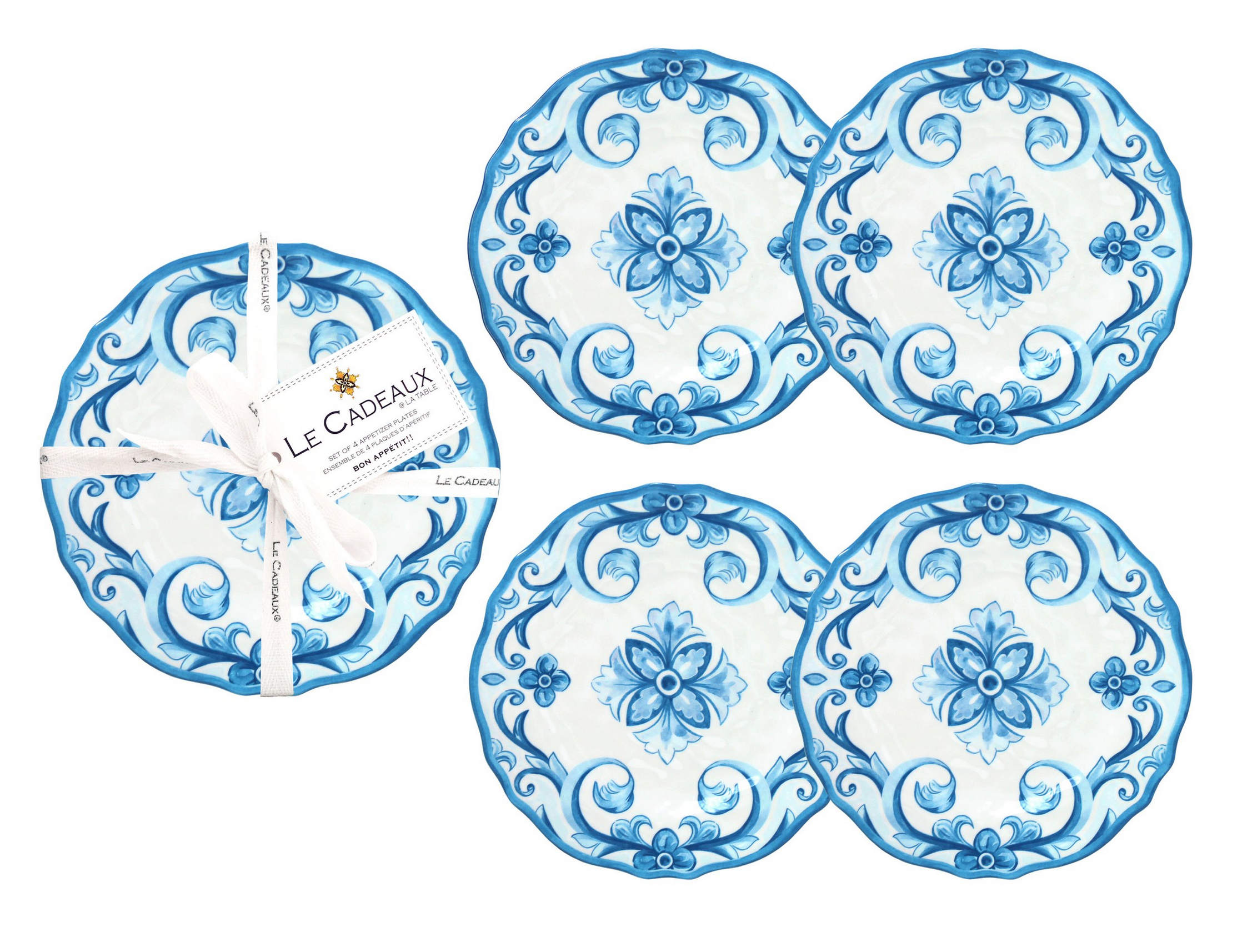 Screen Shot 2025-07-11 at 12.33.23 PM.png