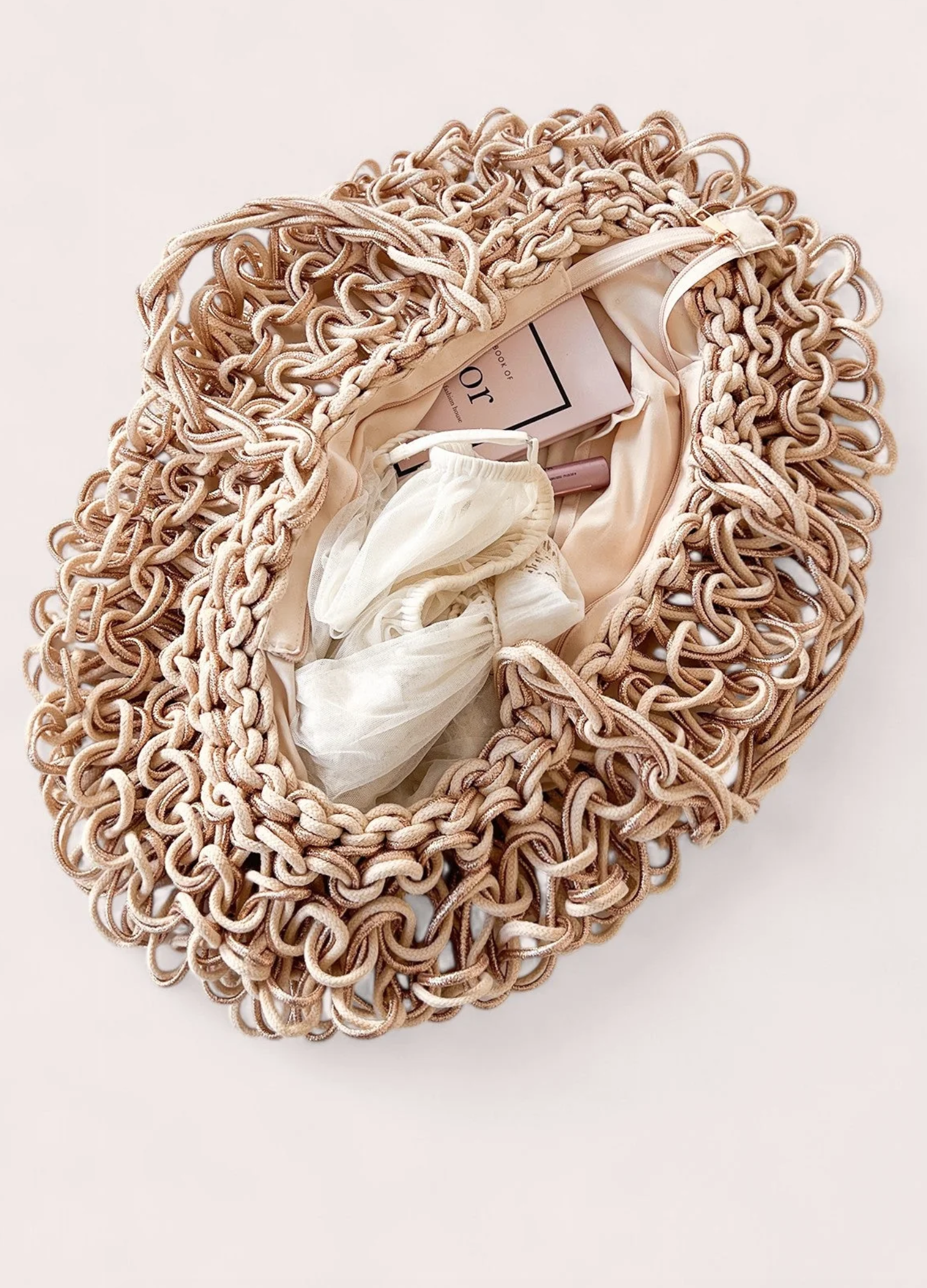 Screen Shot 2025-04-28 at 1.20.39 PM.png