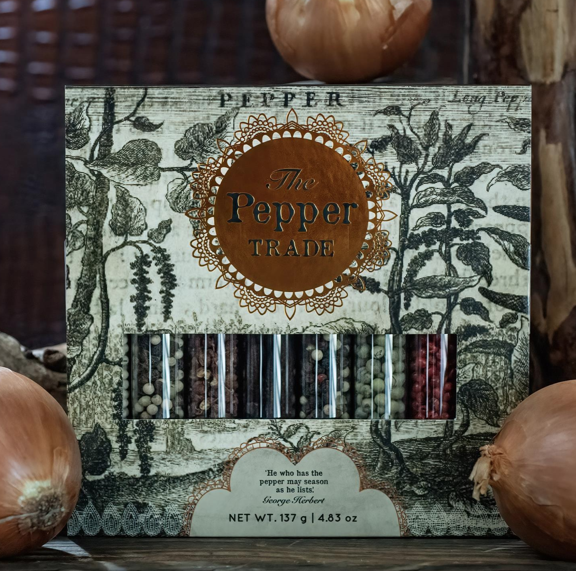 Screen Shot 2025-02-04 at 12.53.45 PM.png