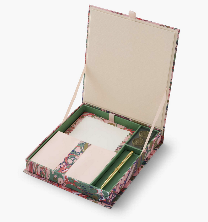 Screen Shot 2024-11-19 at 10.15.06 AM.png