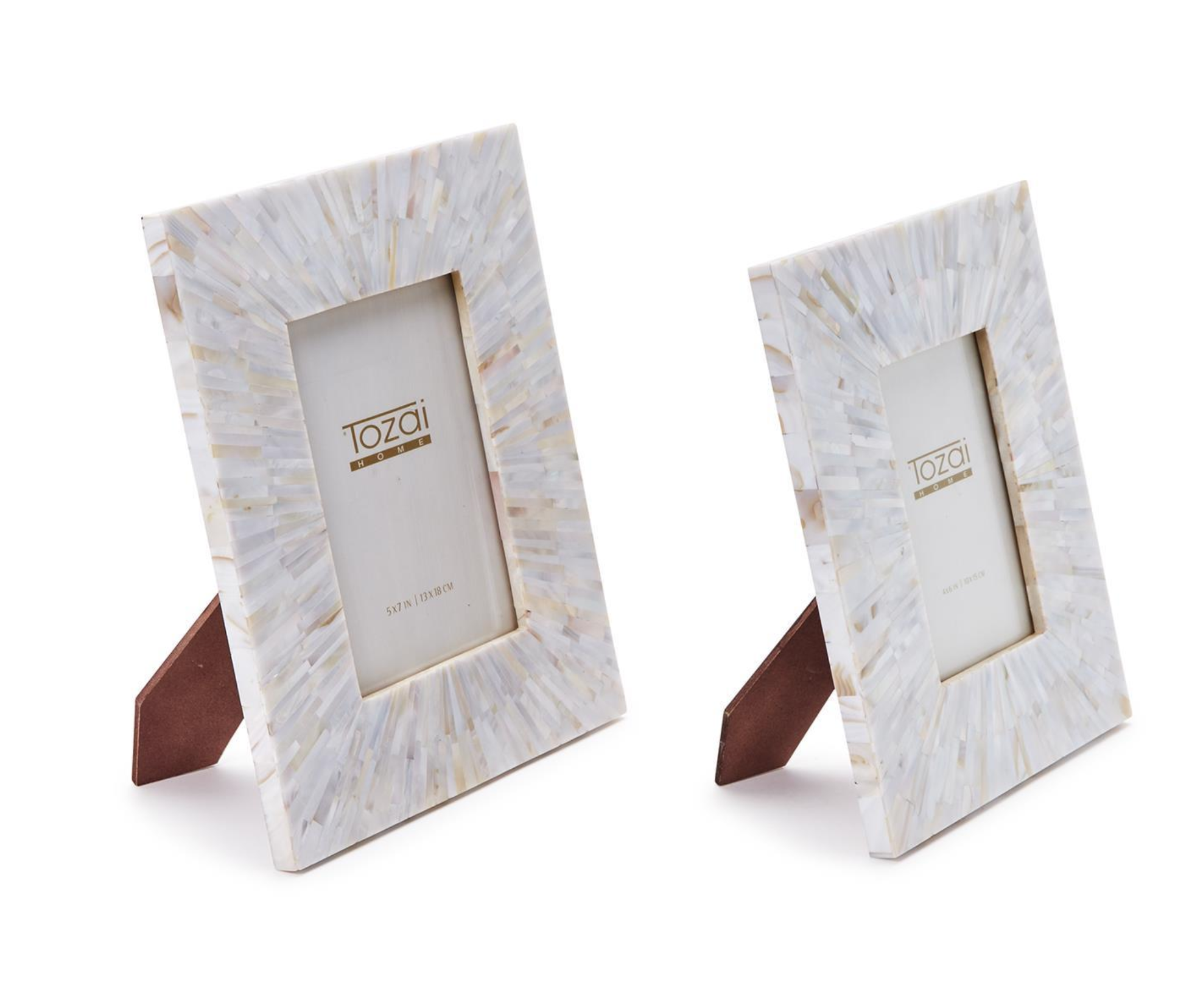 Screen Shot 2025-02-04 at 12.32.55 PM.png