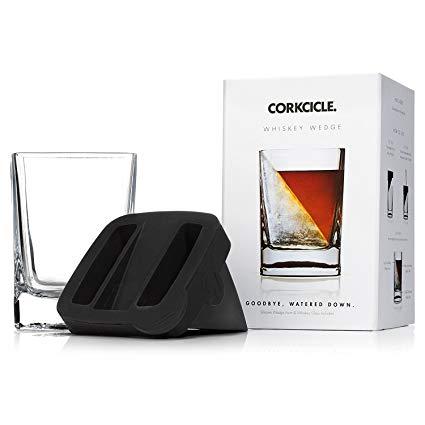 whiskwedge1.jpg