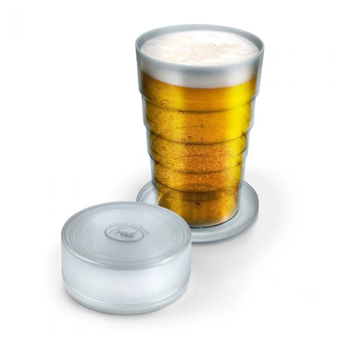pint2.jpg