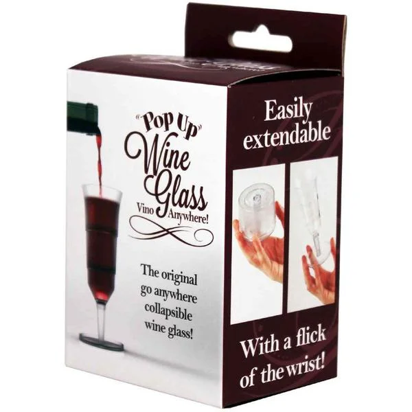 wine1.jpg