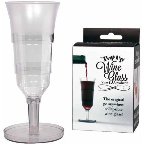 wine3.jpg