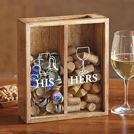 cork3.jpg