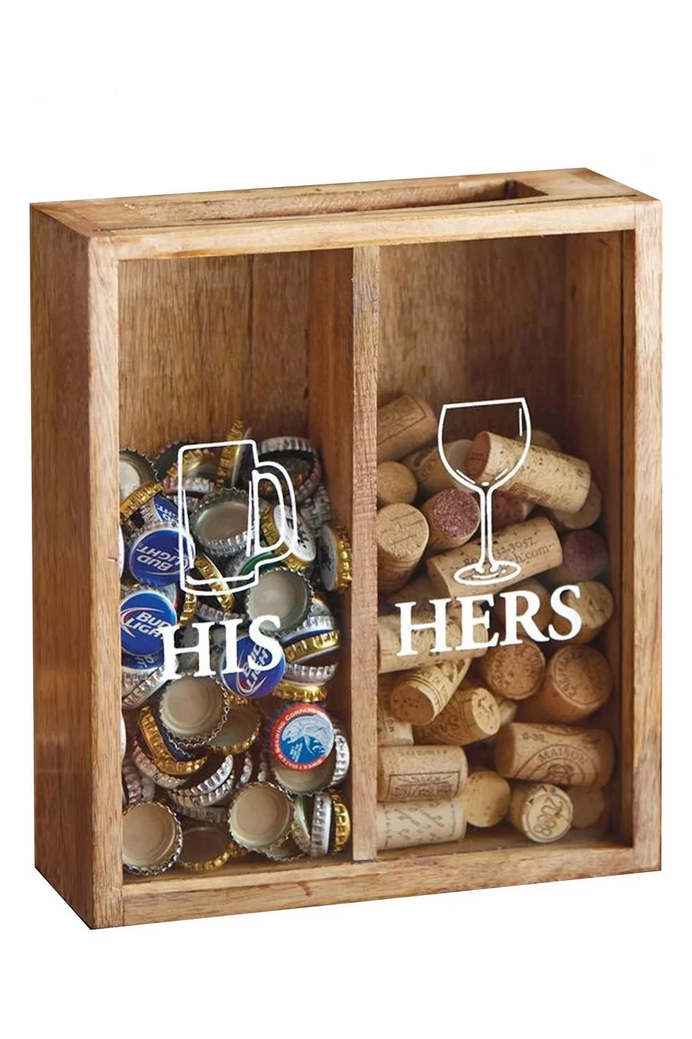 cork2.jpg