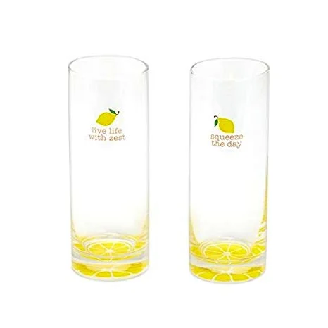 lemonglass1.jpg