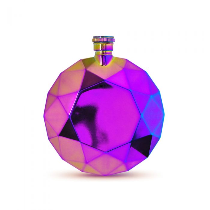 fancy1.jpg