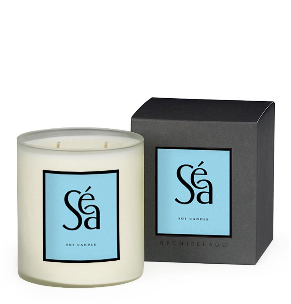 Shop Home Decor — Homestyle