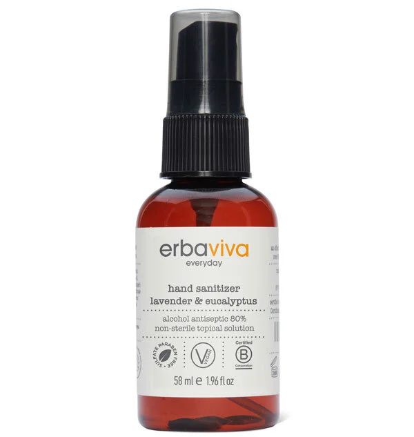 handsanitizer.jpg