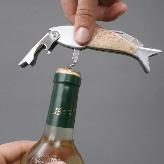 fishcorkscrew1.jpg