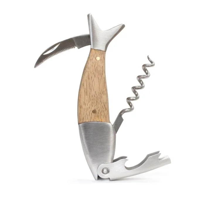 fishcorkscrew2.jpg