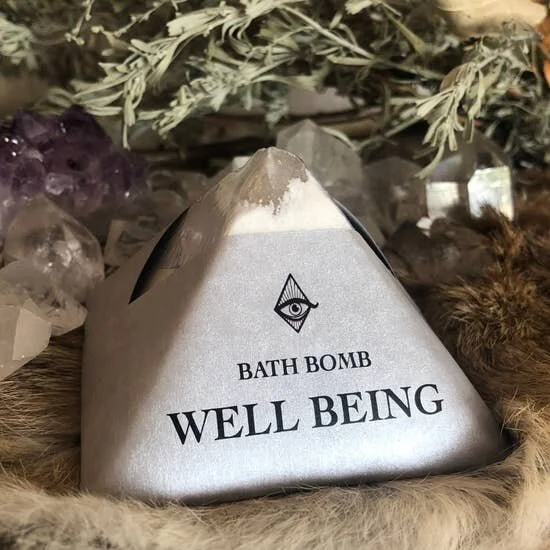 wellbeingbomb.jpeg