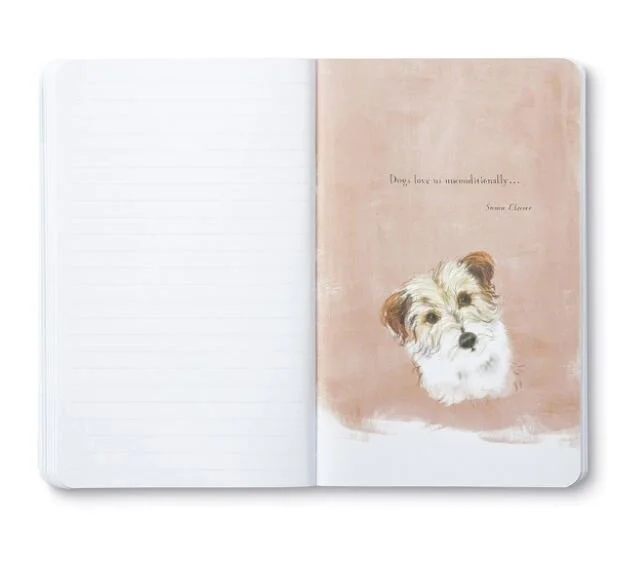 dogjournal3.JPG