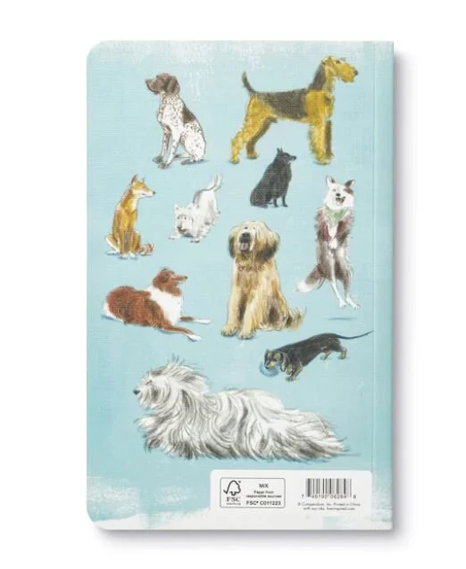 dogjournal5.JPG