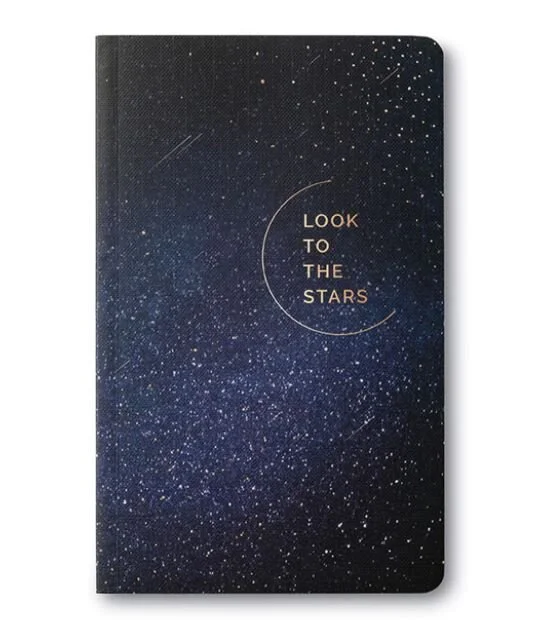 stars1.JPG