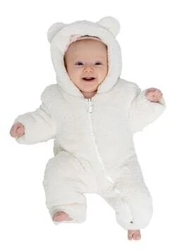 oasis faux leather jacket