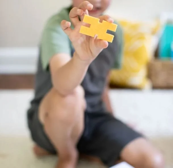5.JPG