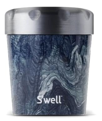 Swell Azurite Ice Cream Pint Cooler — Homestyle