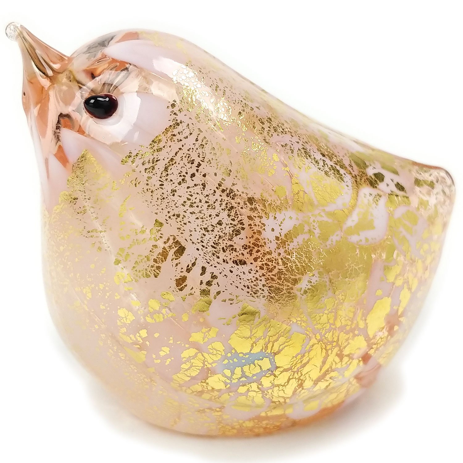 7.JPG