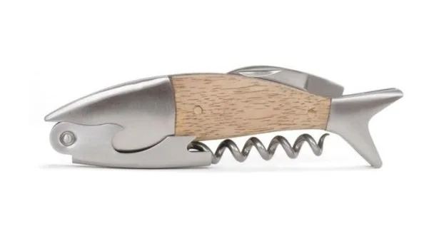 fishcorkscrew.jpg