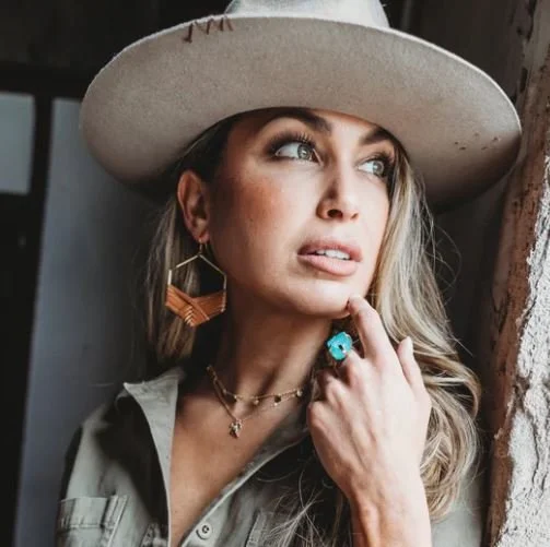 2.JPG