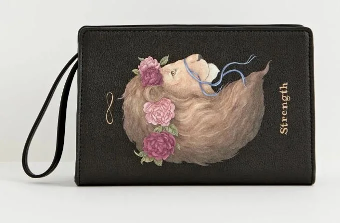 2.JPG