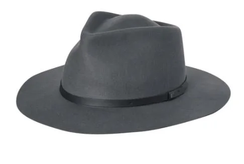 1.JPG